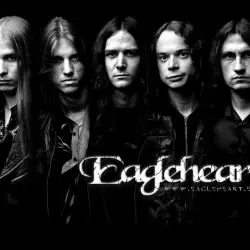 Eagleheart