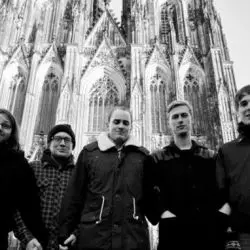 Eagulls
