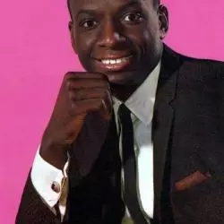 Earl Grant