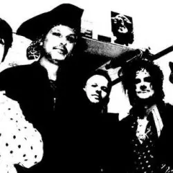 East Town Pirates