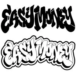 Easy Money