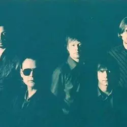 Easy Riders