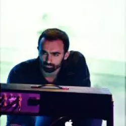 Eboman