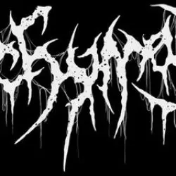 Ecchymosis