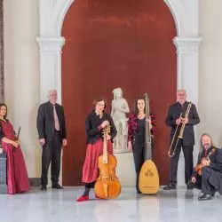 Ecco La Musica