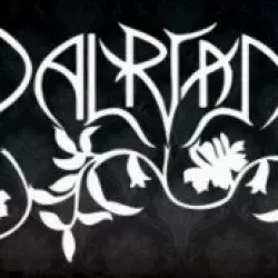 Echo Of Dalriada