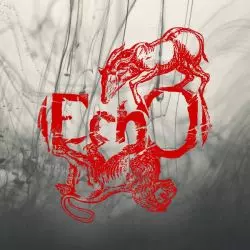 (EchO)