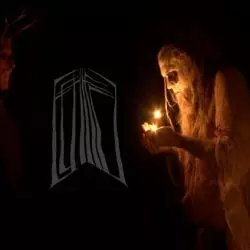 Echtra