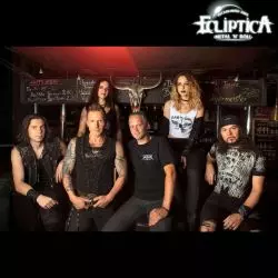 Ecliptica