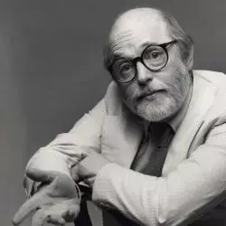 Ed Kleban