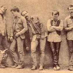Edda Művek