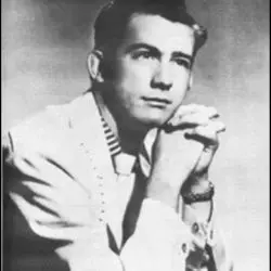 Eddie Bond