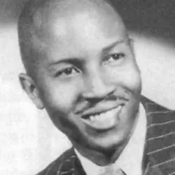 Eddie "Cleanhead" Vinson