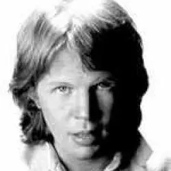 Eddie Howell