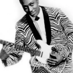 Eddy Clearwater