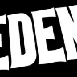 Eden