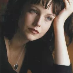 Eden Atwood