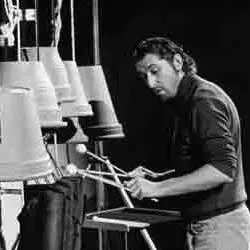 Edgar Guggeis