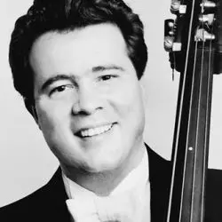 Edgar Meyer
