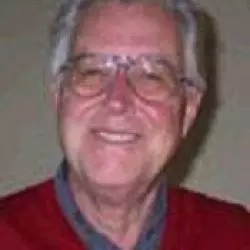 Edgar Seipenbusch