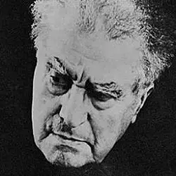 Edgard Varèse