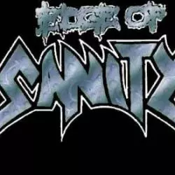 Edge Of Sanity