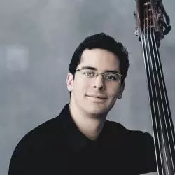 Edicson Ruiz