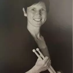 Edith Habraken