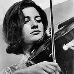 Edith Peinemann