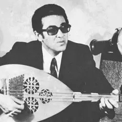 Edmond Atlan