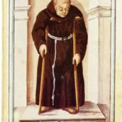 Edmund Pascha