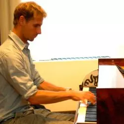 Edoardo Torbianelli