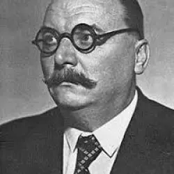 Eduard Bass
