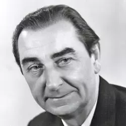 Eduard Haken