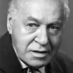 Eduard Kohout