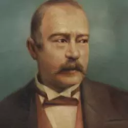 Eduard Lassen