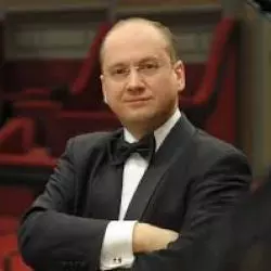 Eduard Stan
