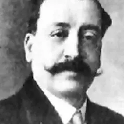 Eduardo di Capua