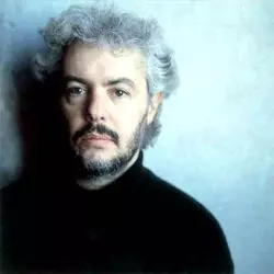 Eduardo Egüez