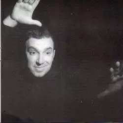 Eduardo Morales-Caso