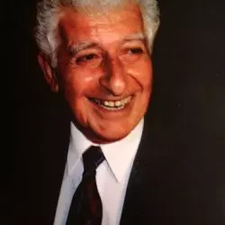 Edvard Mirzoyan