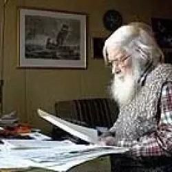 Edvard Ruud