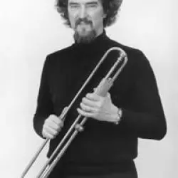 Edward H. Tarr