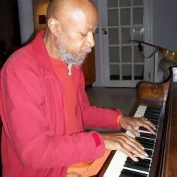 Edward Larry Gordon