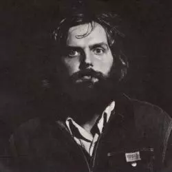 Eero Lupari