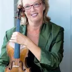 Eeva Koskinen