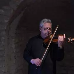 Efim Boico