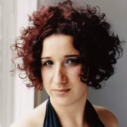 Efrat Alony