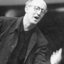 Efrem Kurtz