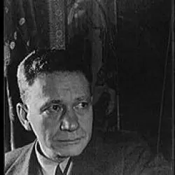 Efrem Zimbalist